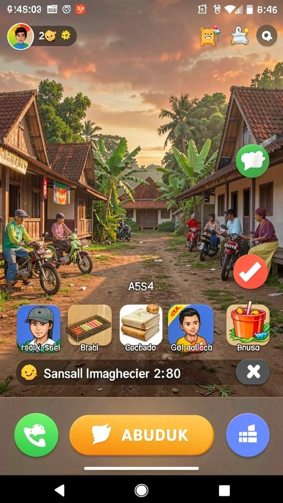 Screenshot maxwin303 nomor 1