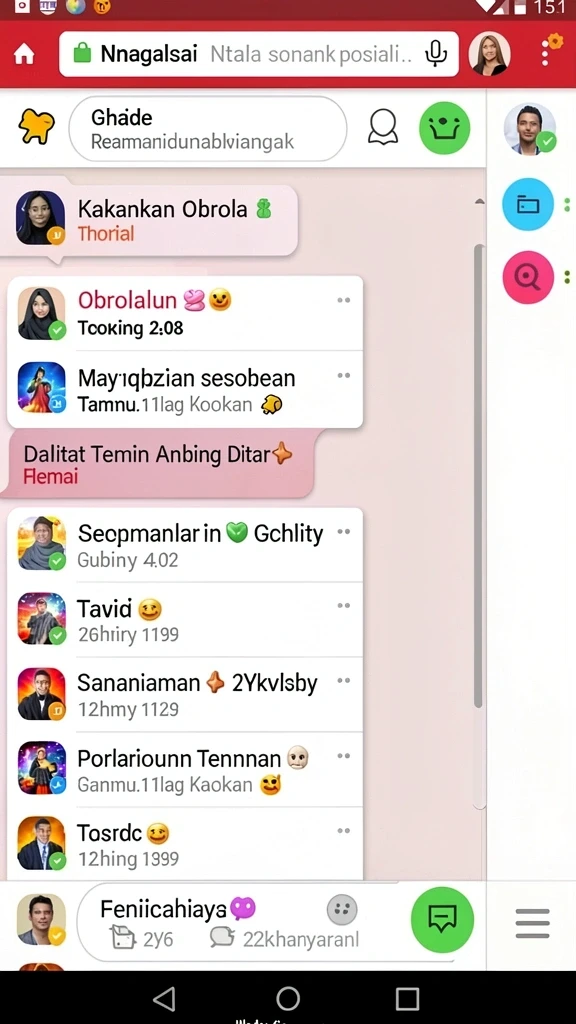 Screenshot menang123 nomor 3