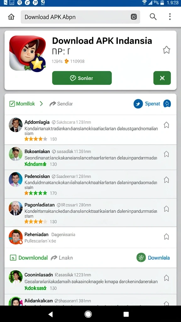 Screenshot merdeka138 nomor 1