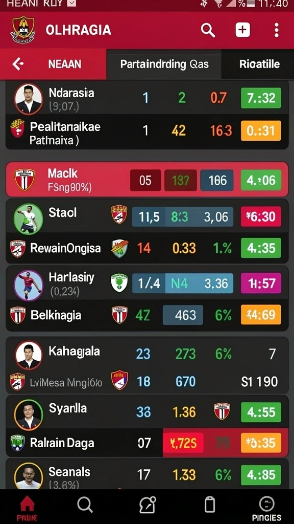 Screenshot mkwin666 nomor 1