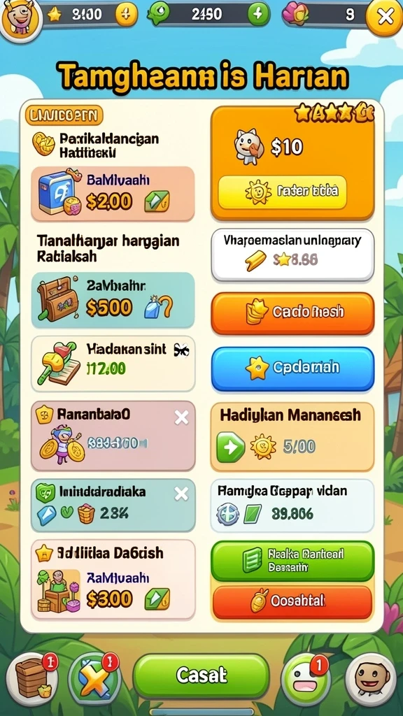 Screenshot mpo08 nomor 2