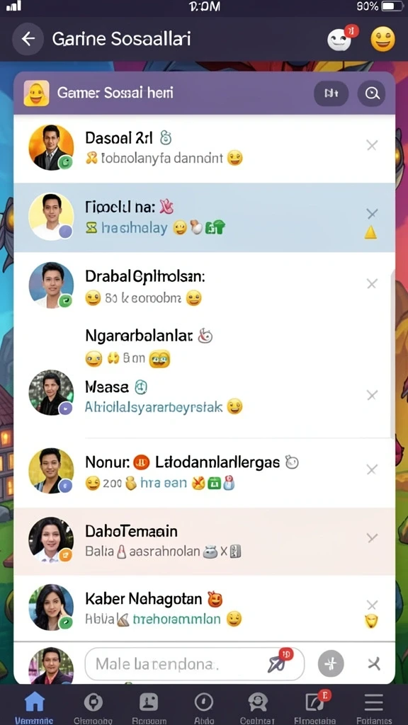 Screenshot mpo555 nomor 1