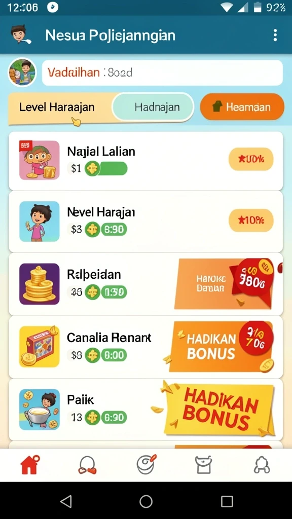 Screenshot mpo666 nomor 1