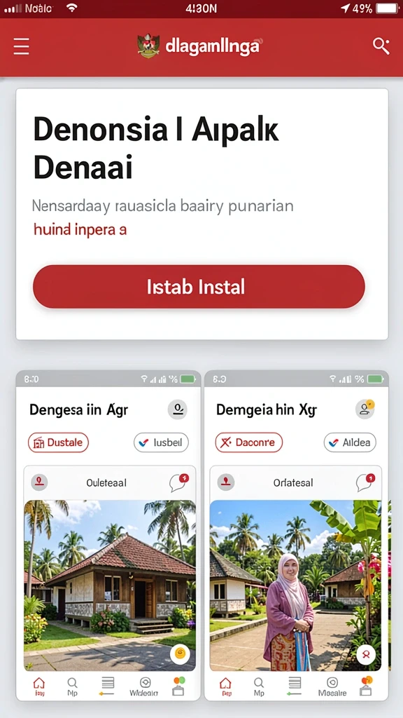 Screenshot mpoid nomor 1