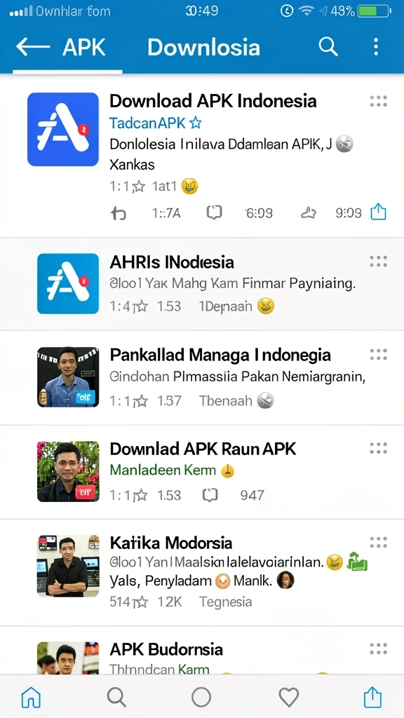 Screenshot mpoid nomor 3