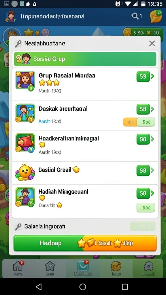 Screenshot mt777 nomor 1