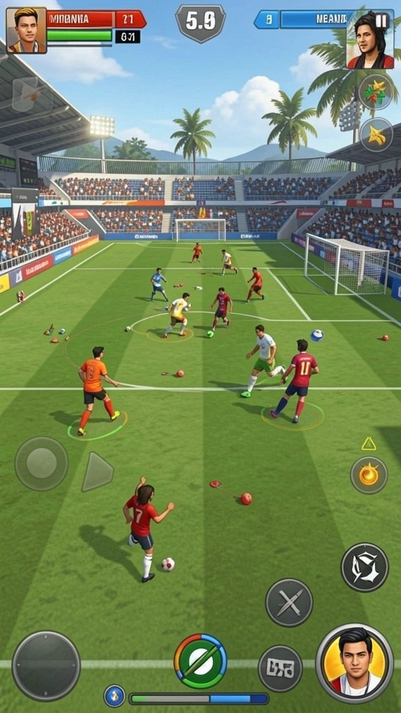 Screenshot mt777 nomor 2
