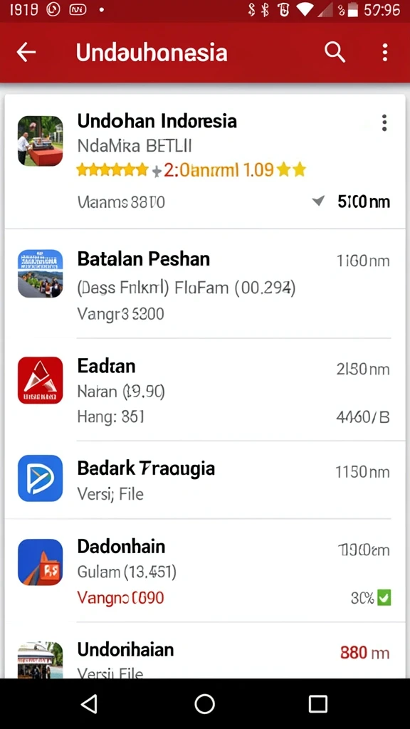 Screenshot mt777 nomor 3