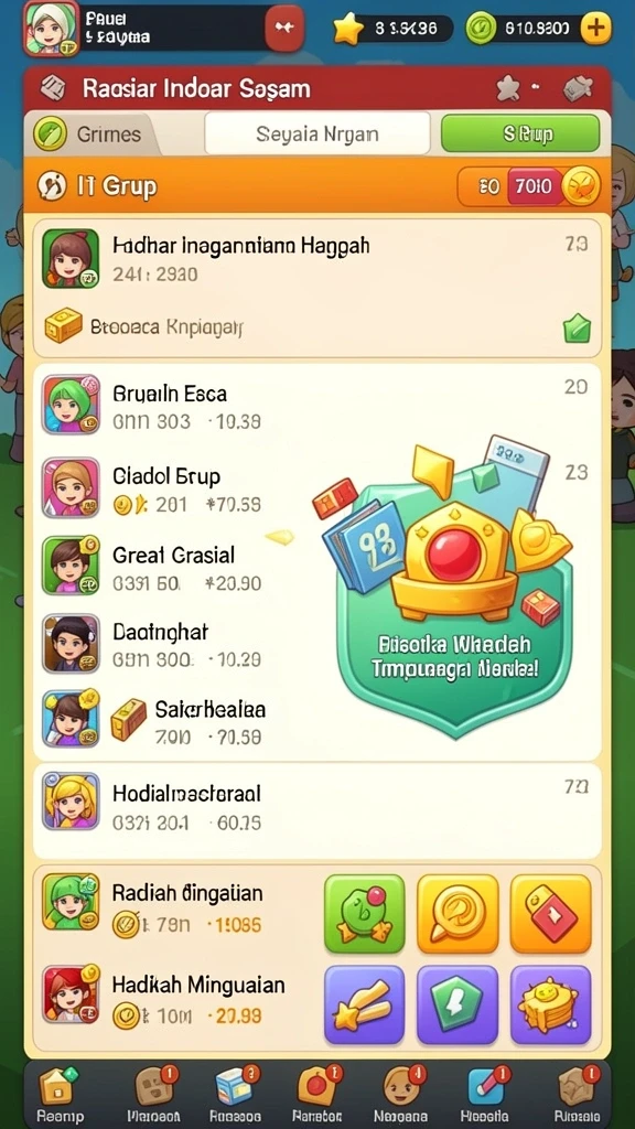 Screenshot mt966 nomor 1