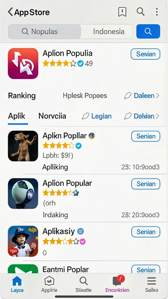 Screenshot mvp789 nomor 3