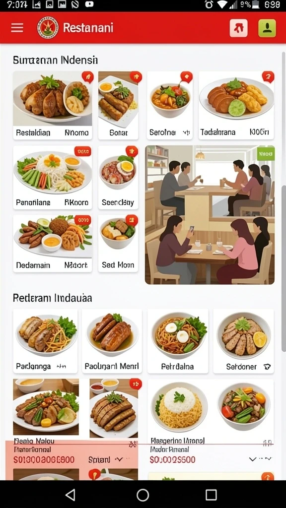 Screenshot n32 nomor 2