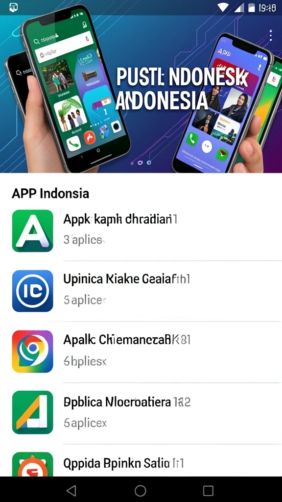 Screenshot n32 nomor 3