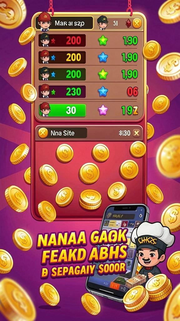 Screenshot nagawin nomor 3