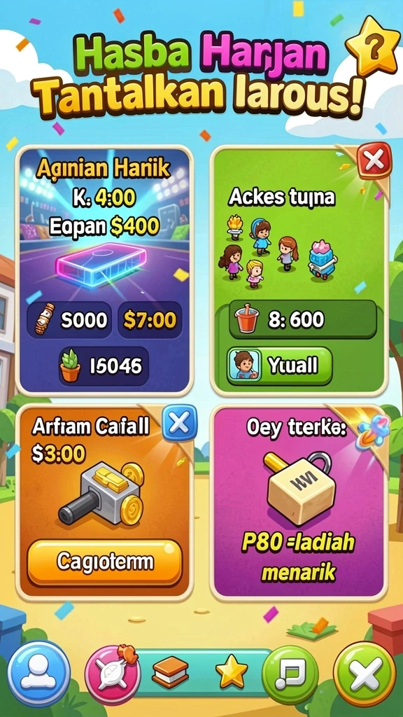 Screenshot neototo nomor 3