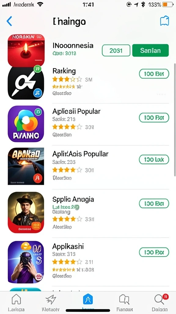 Screenshot nirwana88 nomor 3