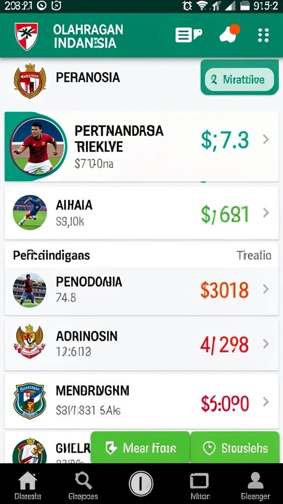 Screenshot nox123 nomor 3
