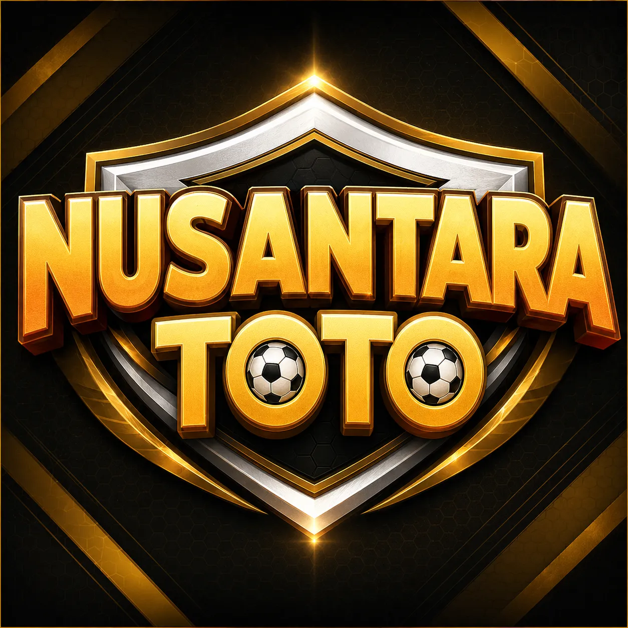 nusantaratoto APK Resmi — ikon aplikasi