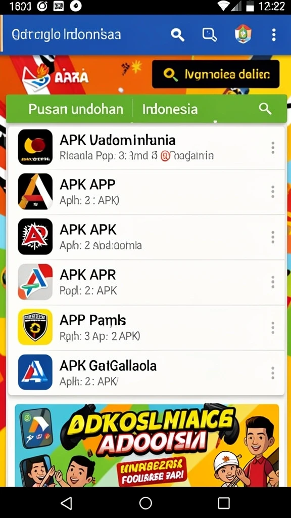 Screenshot nusantaratoto nomor 1