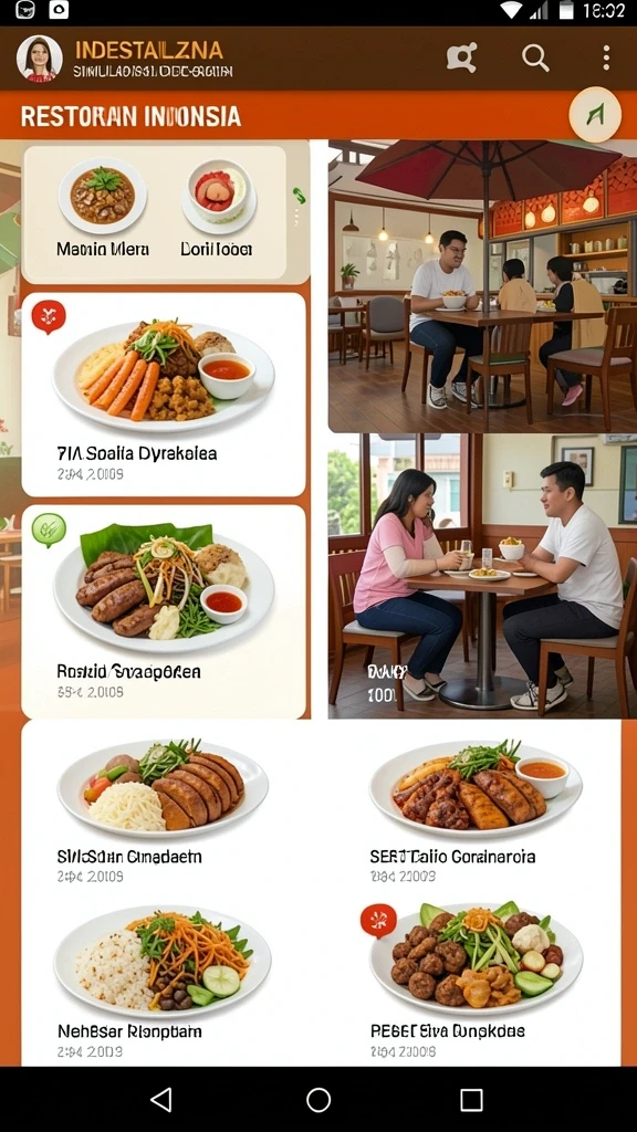 Screenshot nusantaratoto nomor 3