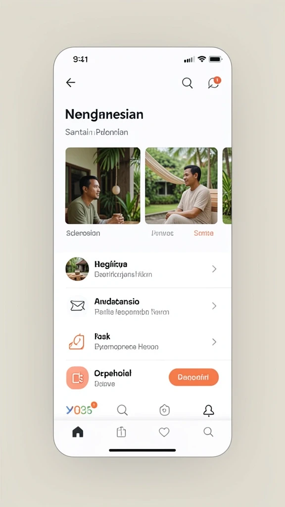 Screenshot oce69 nomor 2