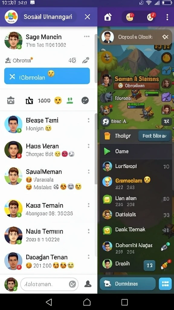 Screenshot oce69 nomor 3