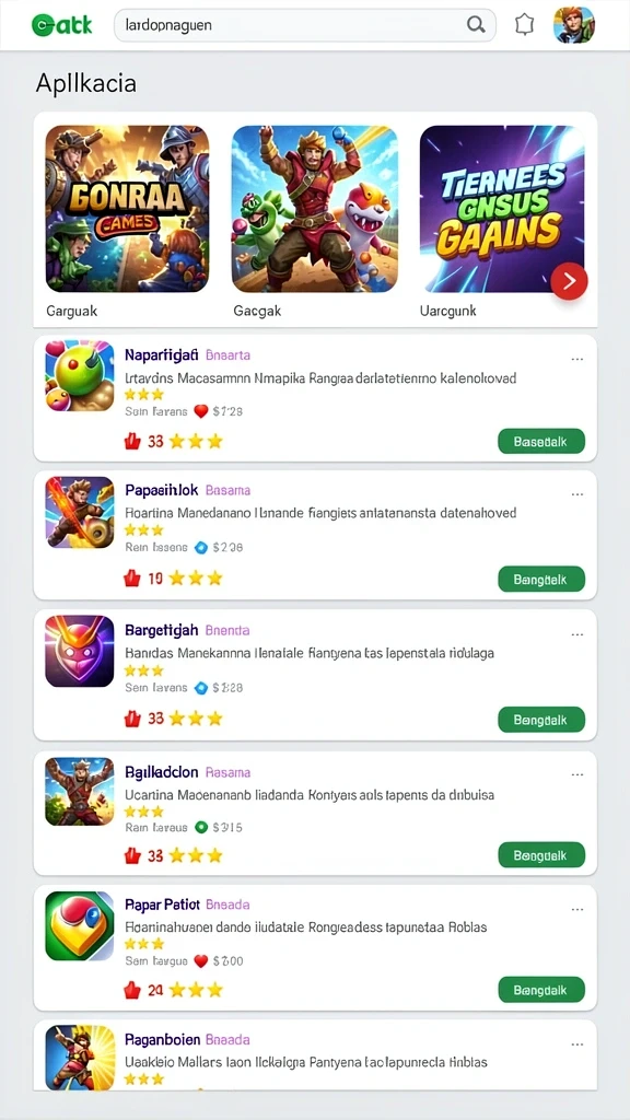 Screenshot okidr nomor 1