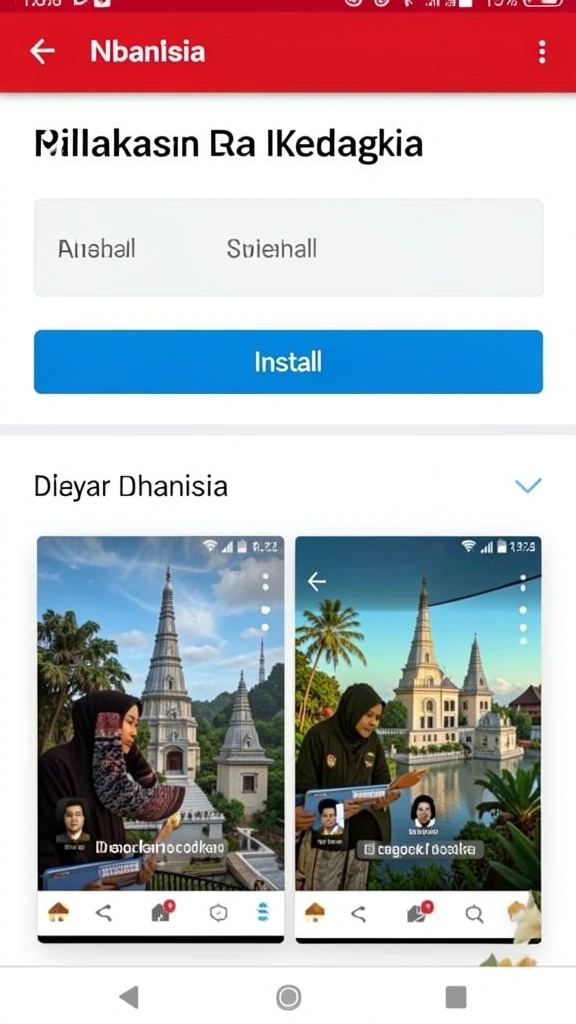 Screenshot olxslot nomor 1