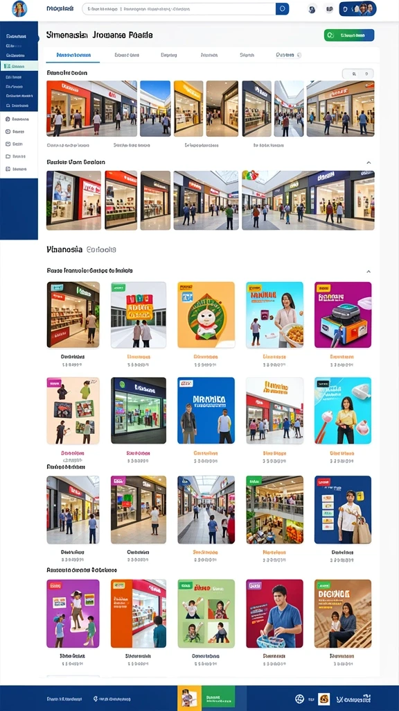 Screenshot olxslot nomor 2