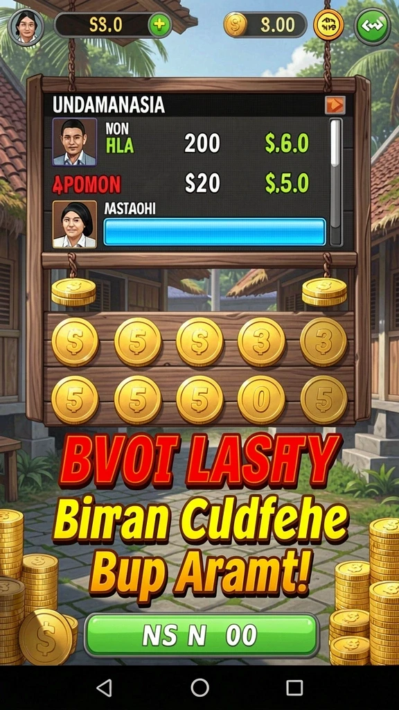 Screenshot olxtoto nomor 1