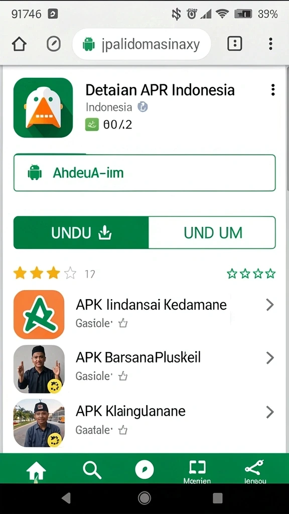Screenshot olxtoto nomor 2
