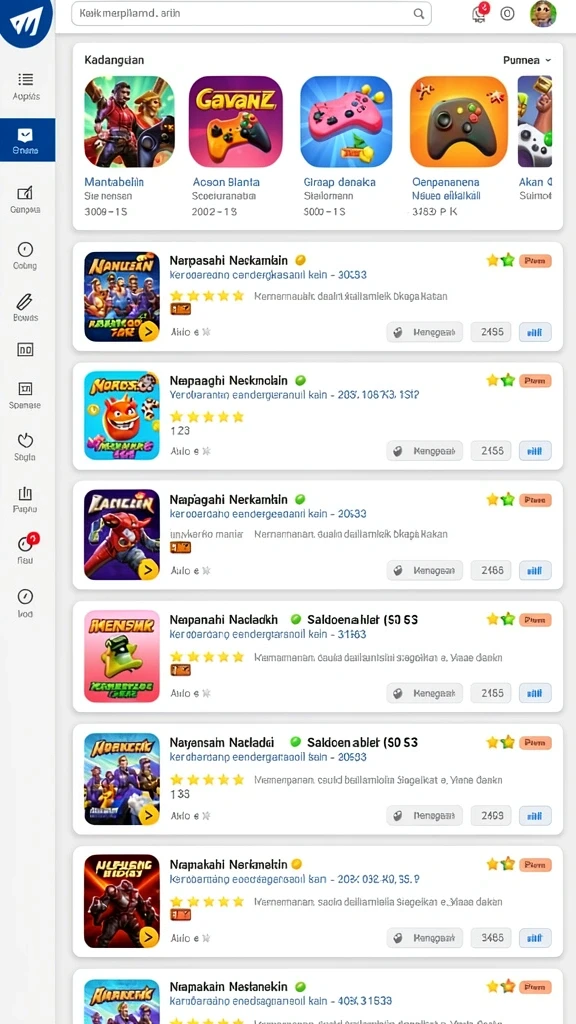 Screenshot ora78 nomor 1