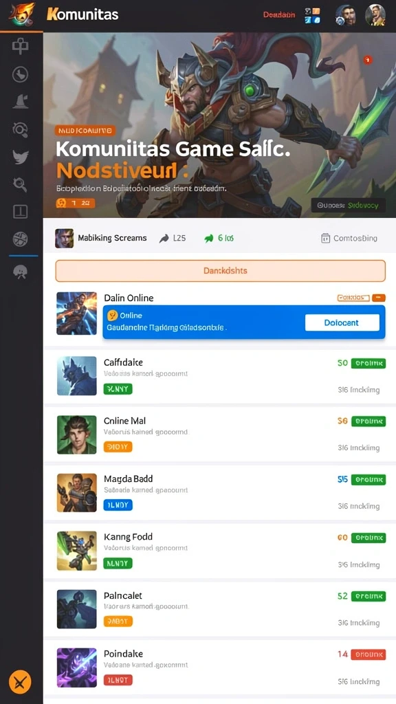 Screenshot ora78 nomor 2