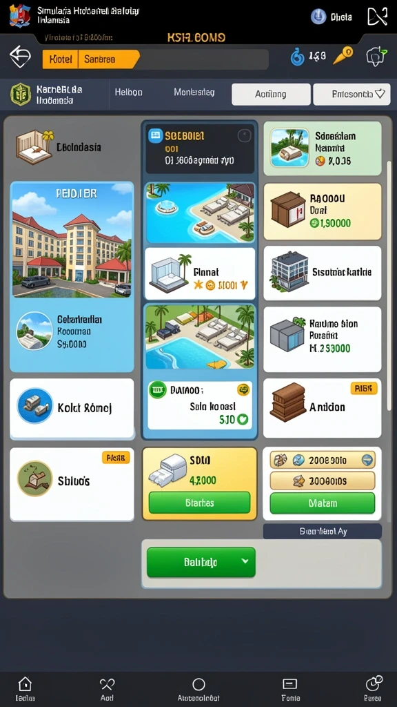 Screenshot orca128 nomor 3