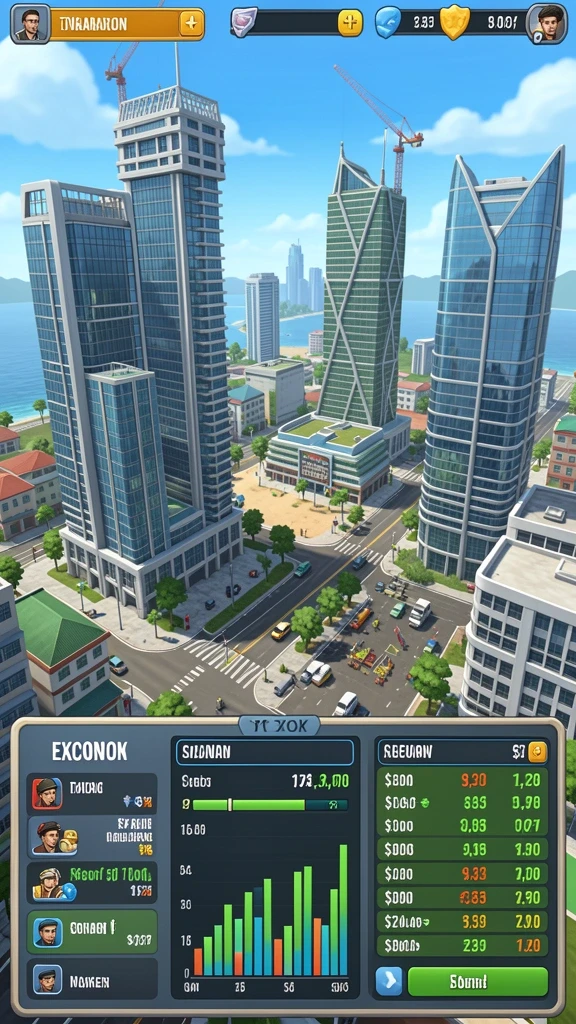 Screenshot ormastoto nomor 3