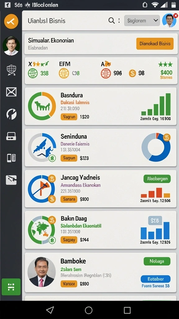 Screenshot osaka88 nomor 1