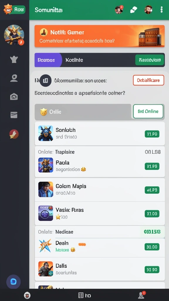 Screenshot p200m nomor 2