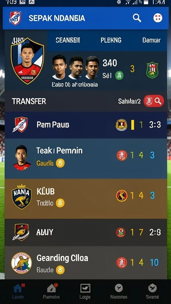 Screenshot p200m nomor 3