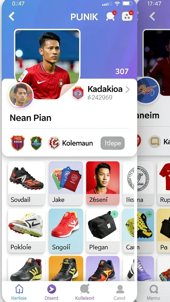 Screenshot pedetogel nomor 1