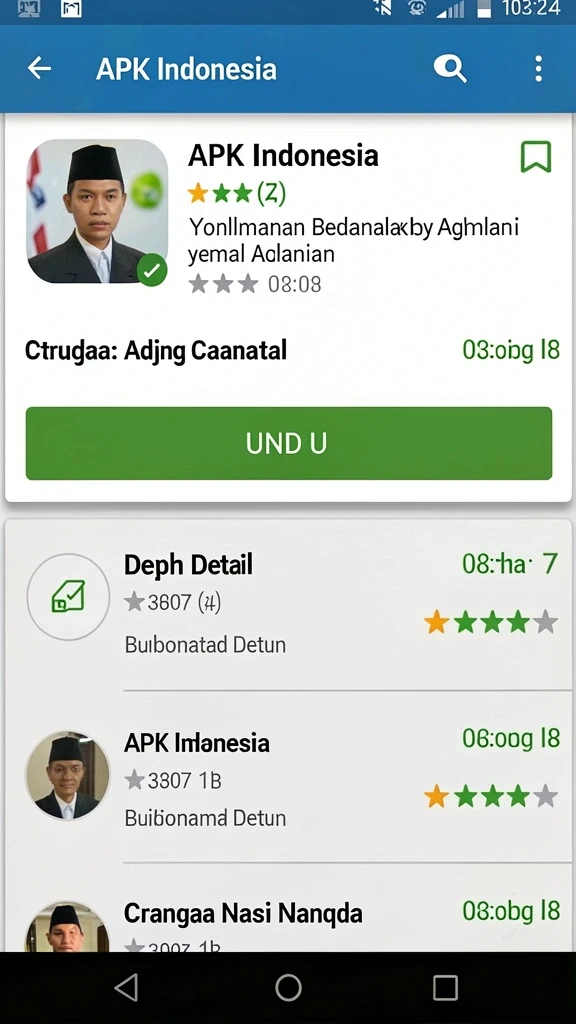 Screenshot pesiar88 nomor 2