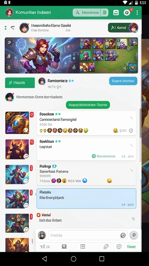 Screenshot pgg68 nomor 1