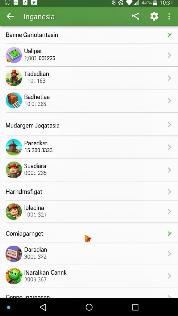 Screenshot popwin nomor 1