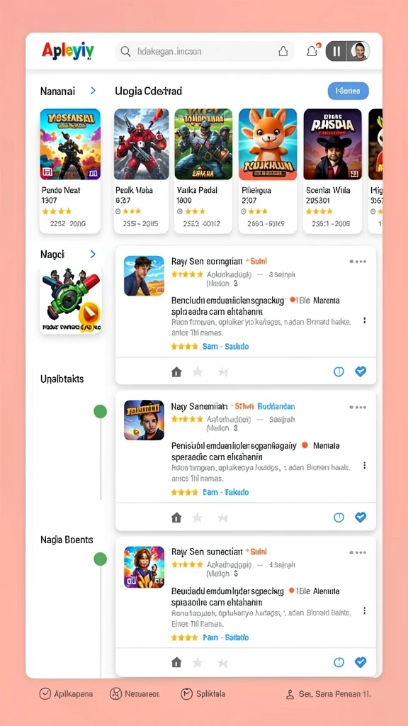 Screenshot popwin nomor 3