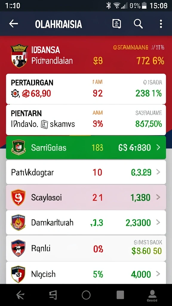 Screenshot poros77 nomor 1