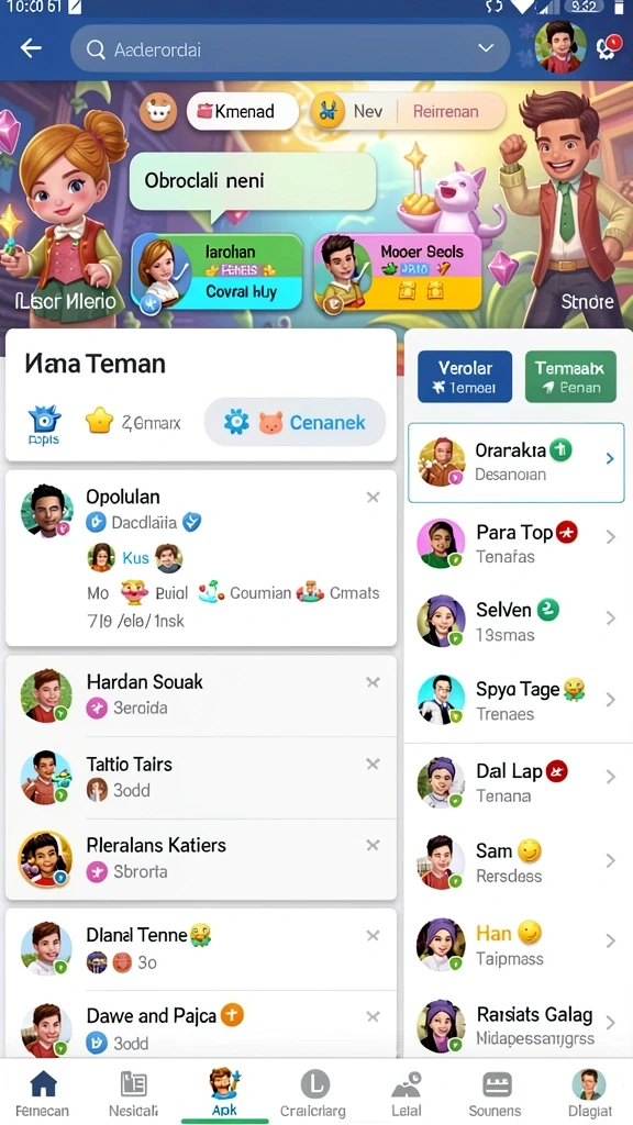 Screenshot pp7 nomor 3