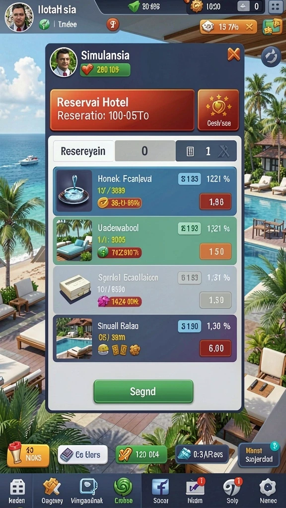 Screenshot pp7slot nomor 1