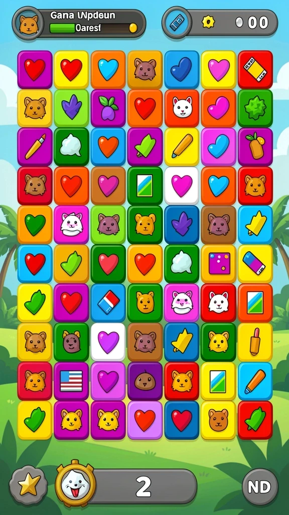 Screenshot pp7slot nomor 3