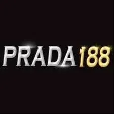 prada188 APK Resmi — ikon aplikasi