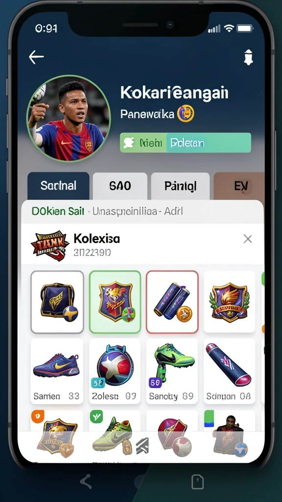 Screenshot prada188 nomor 1