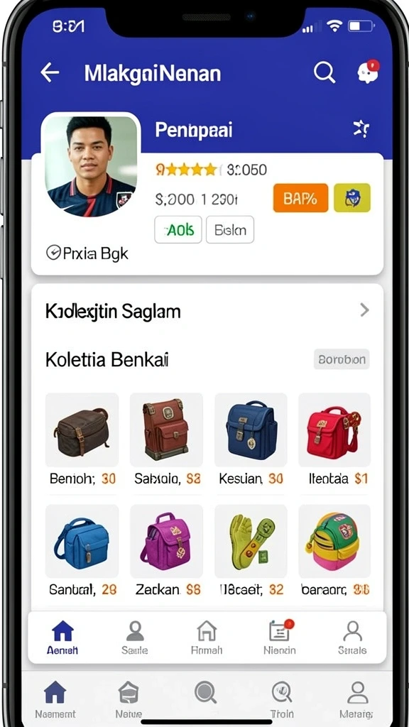 Screenshot prada4d nomor 3