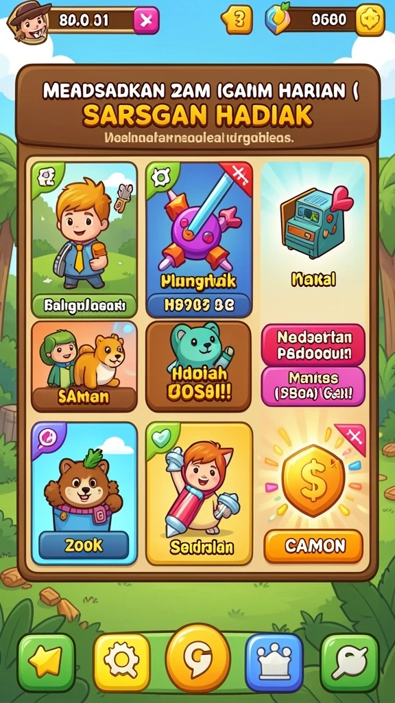 Screenshot qq1221 nomor 1